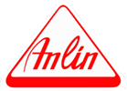 Panalin